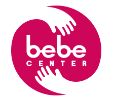 Bebe Center