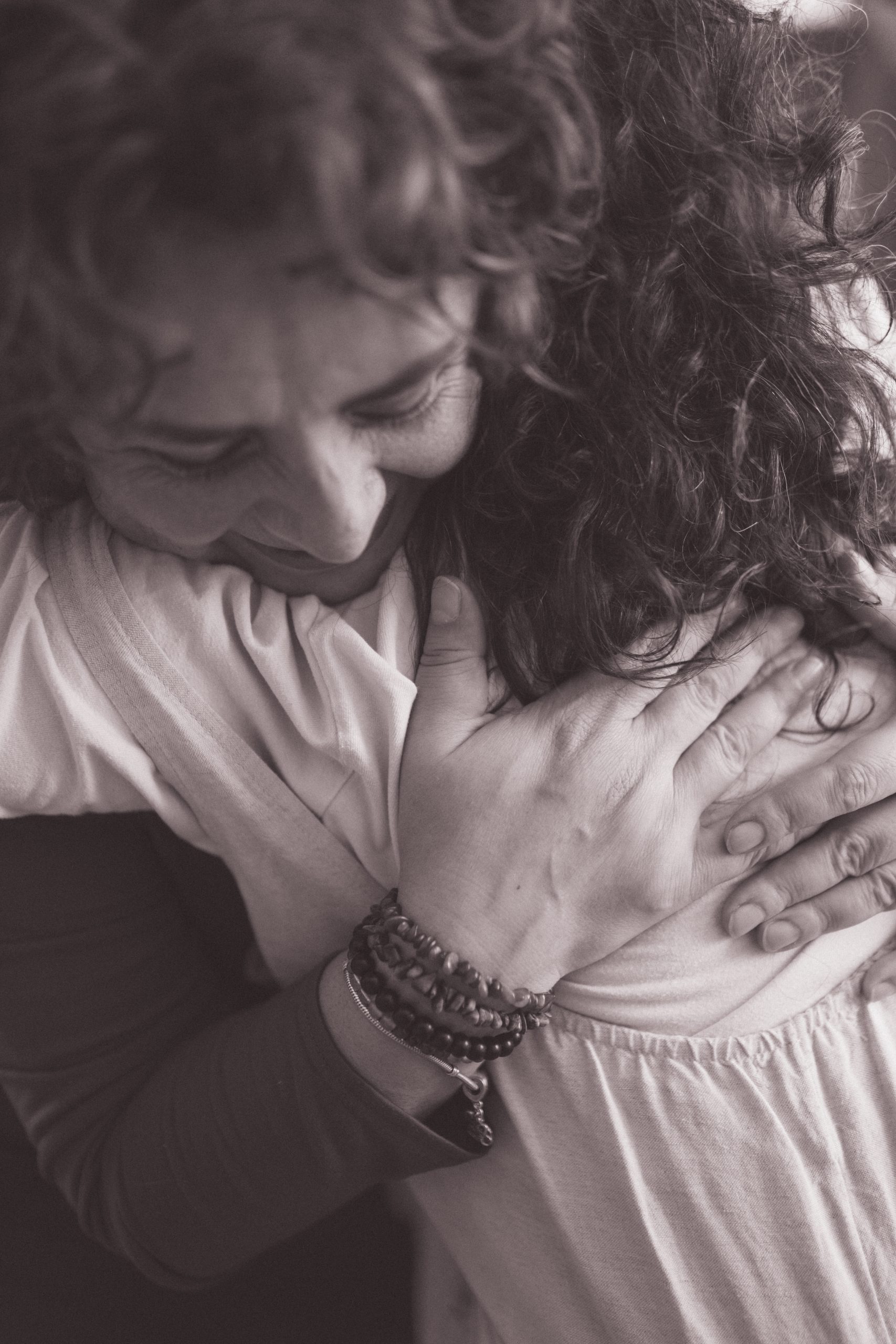 DoulaRomania 99 scaled