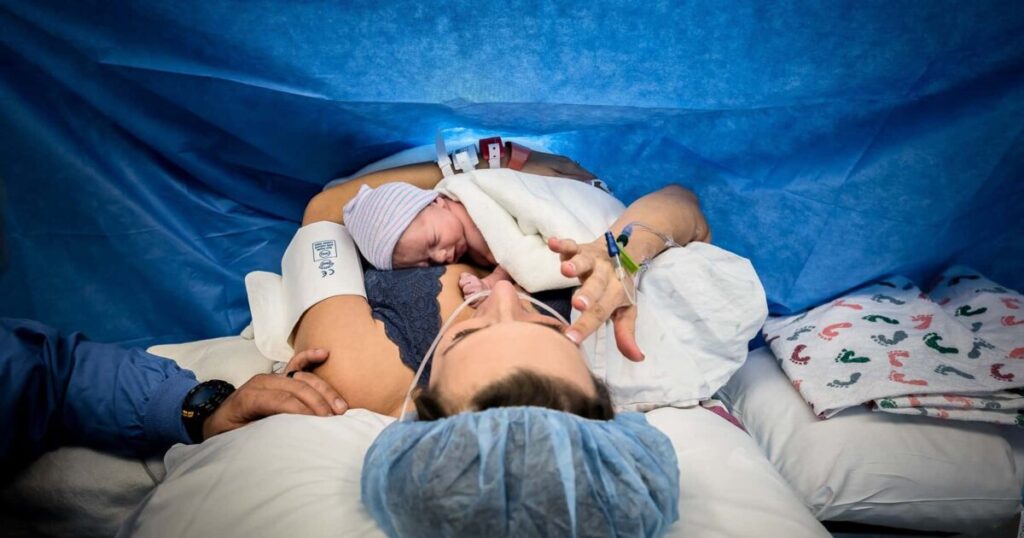 twin cities postpartum doula 1024x538 1