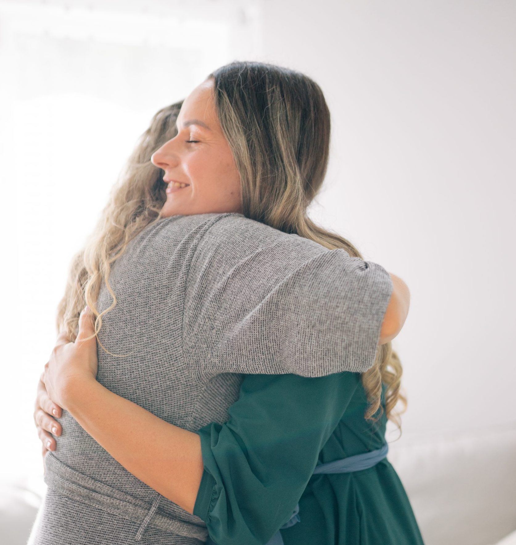 DoulaRomania 160 scaled e1763329934716