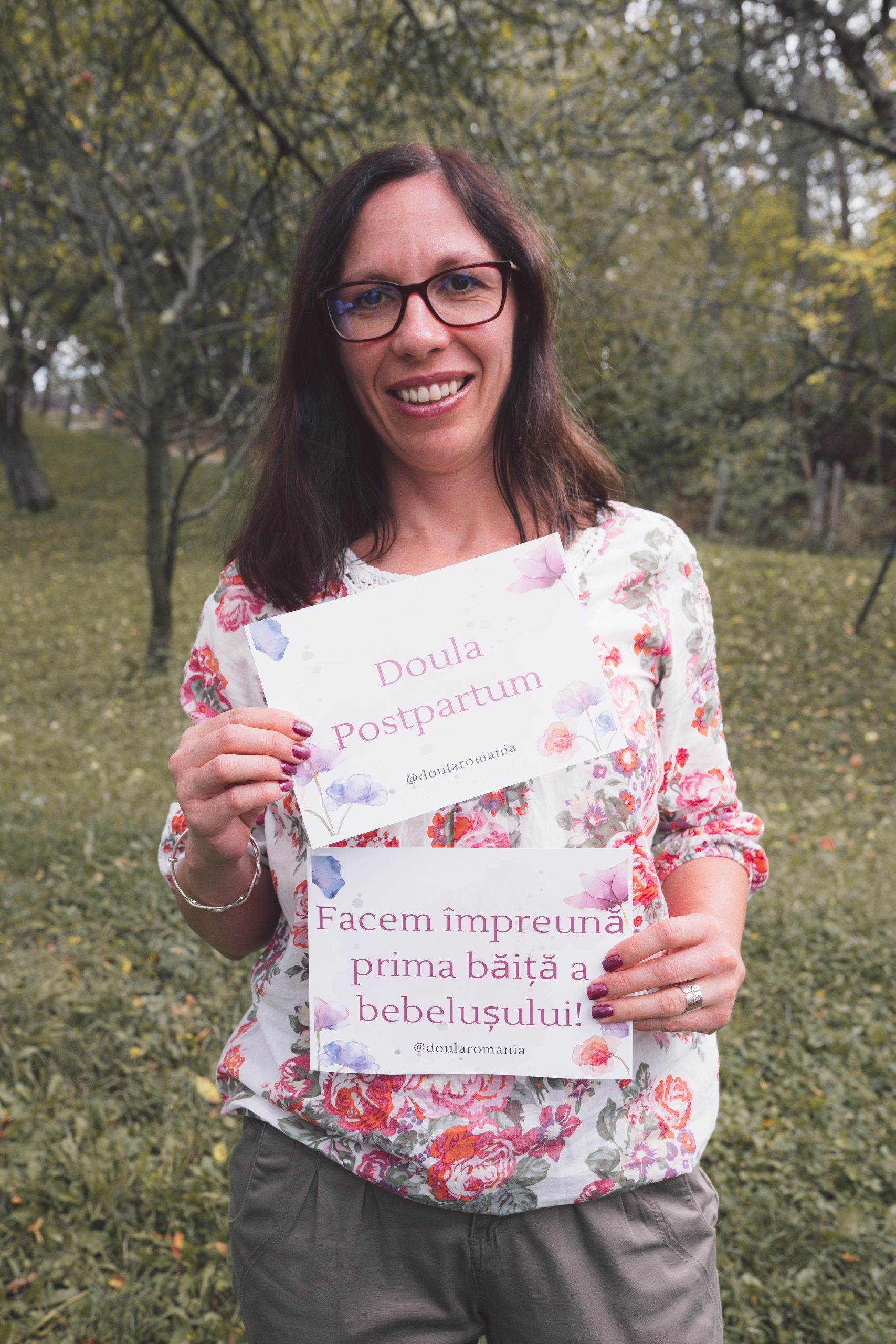DoulaRomania 347 scaled