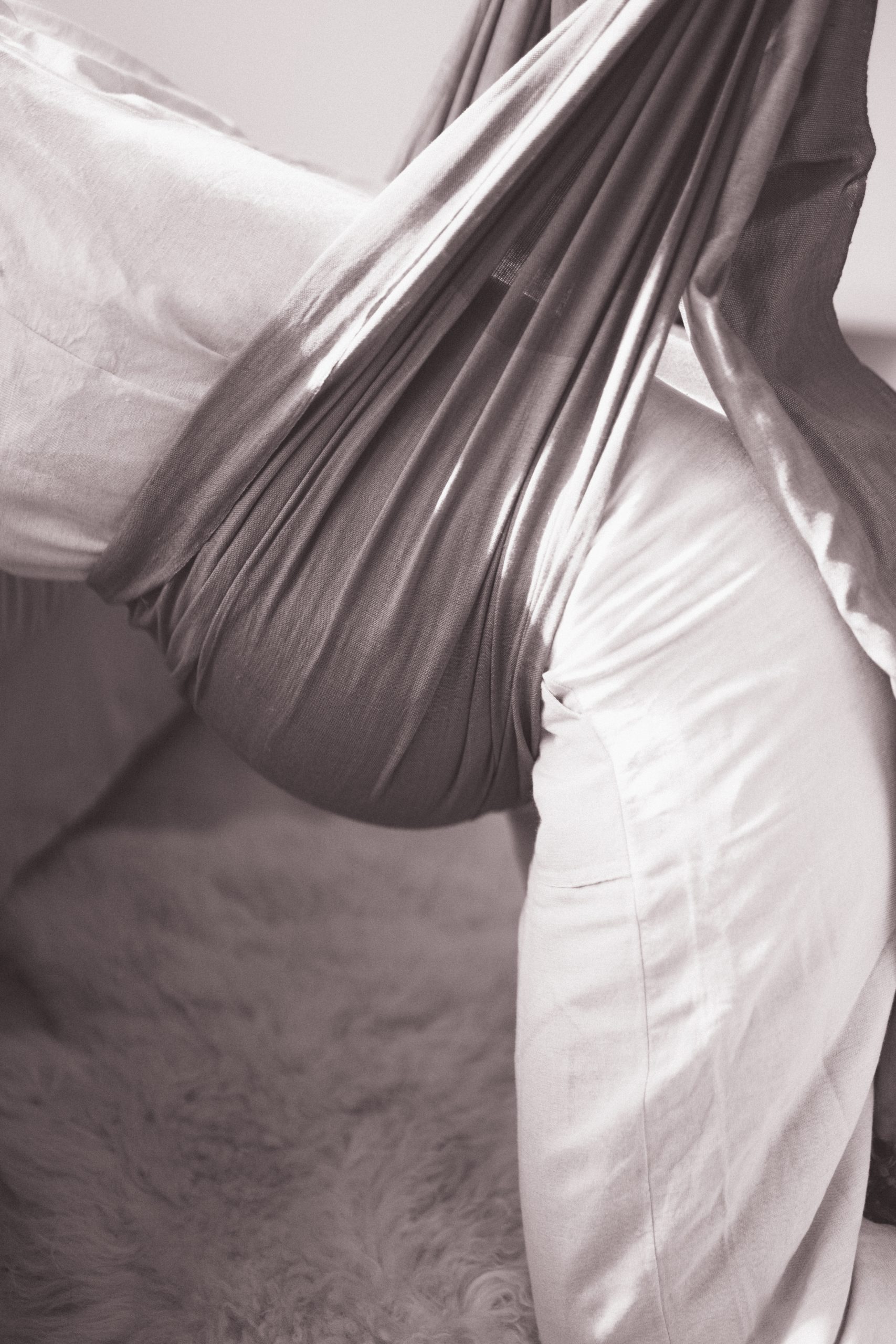 DoulaRomania 110 scaled