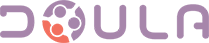 Doula Logo