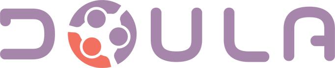Doula Logo