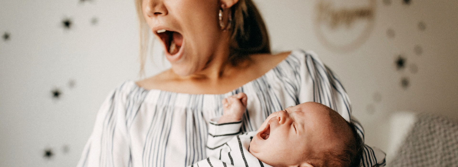 Despre sprijinul continuu