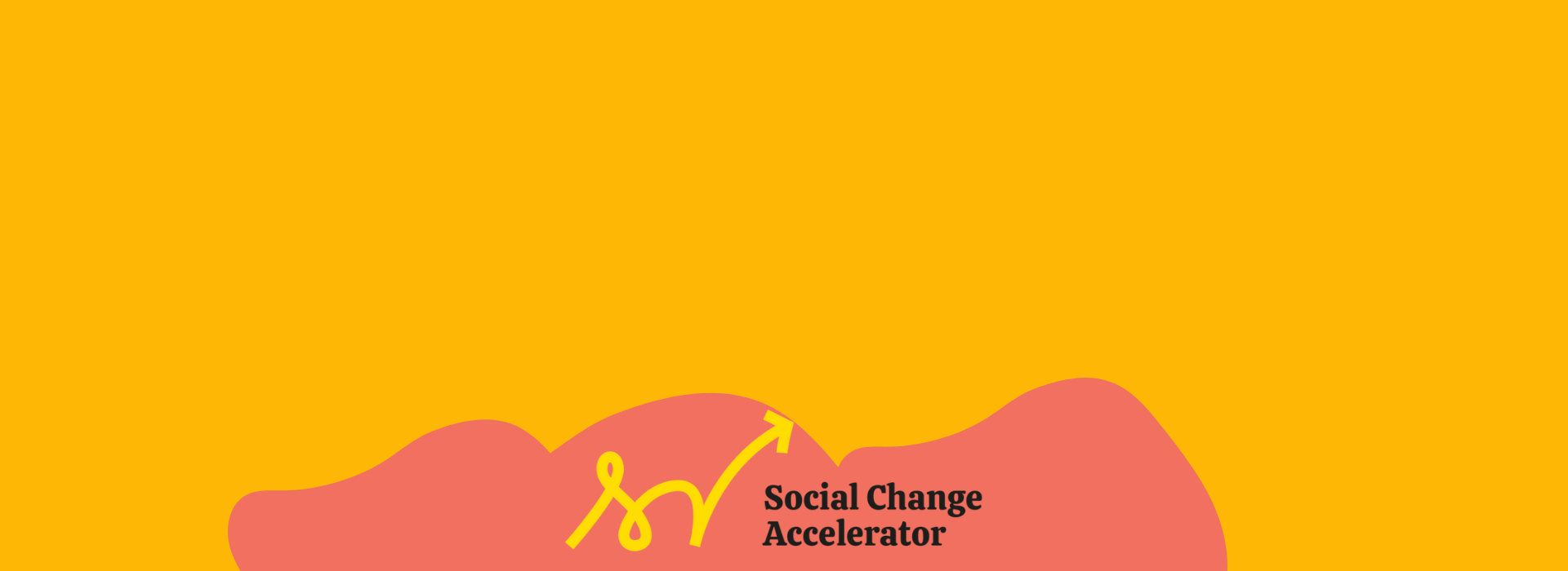 Proiect Doula Slider 1920 x 700