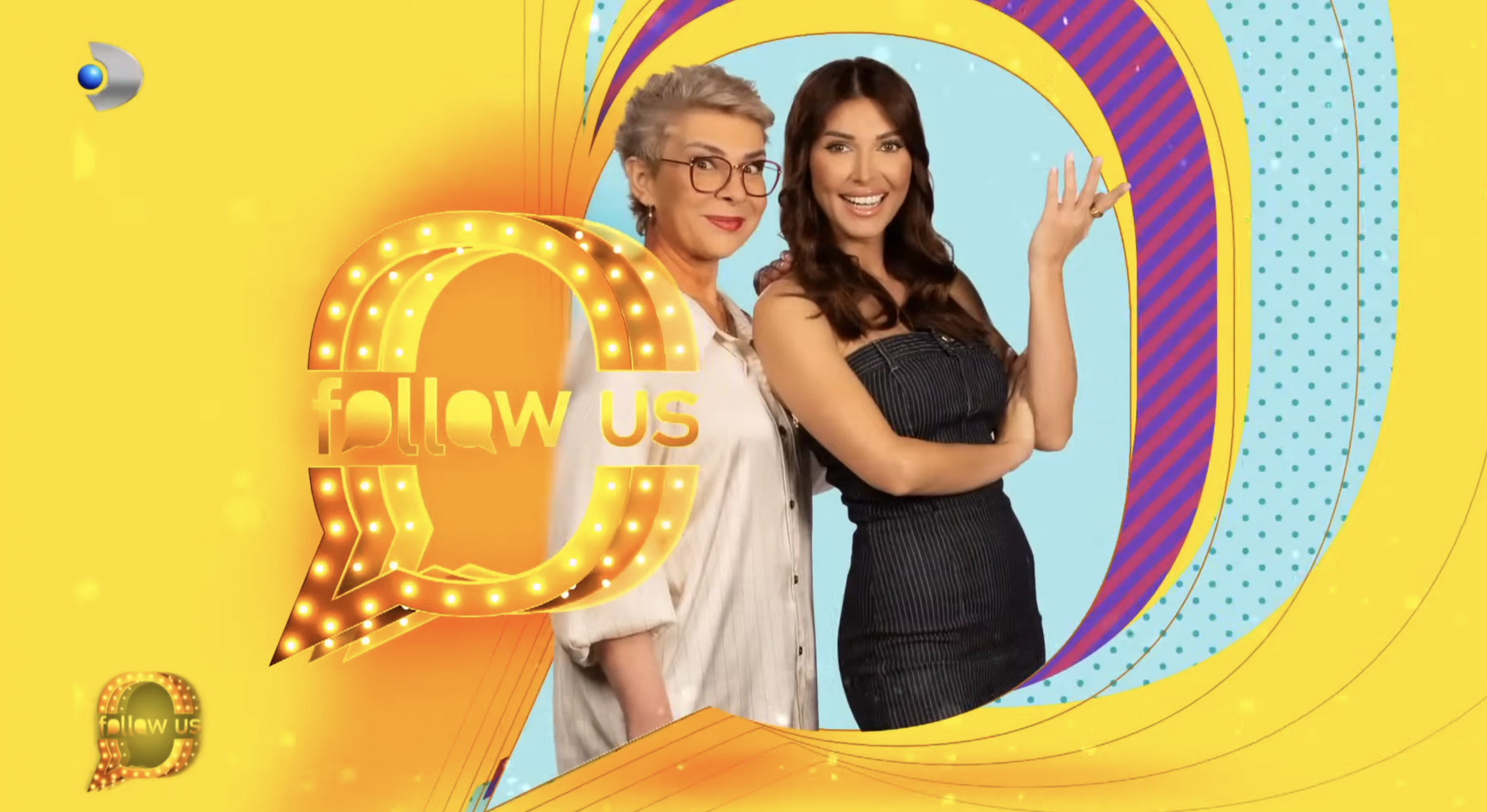 Screenshot 2025 11 27 at 10.35.11 scaled