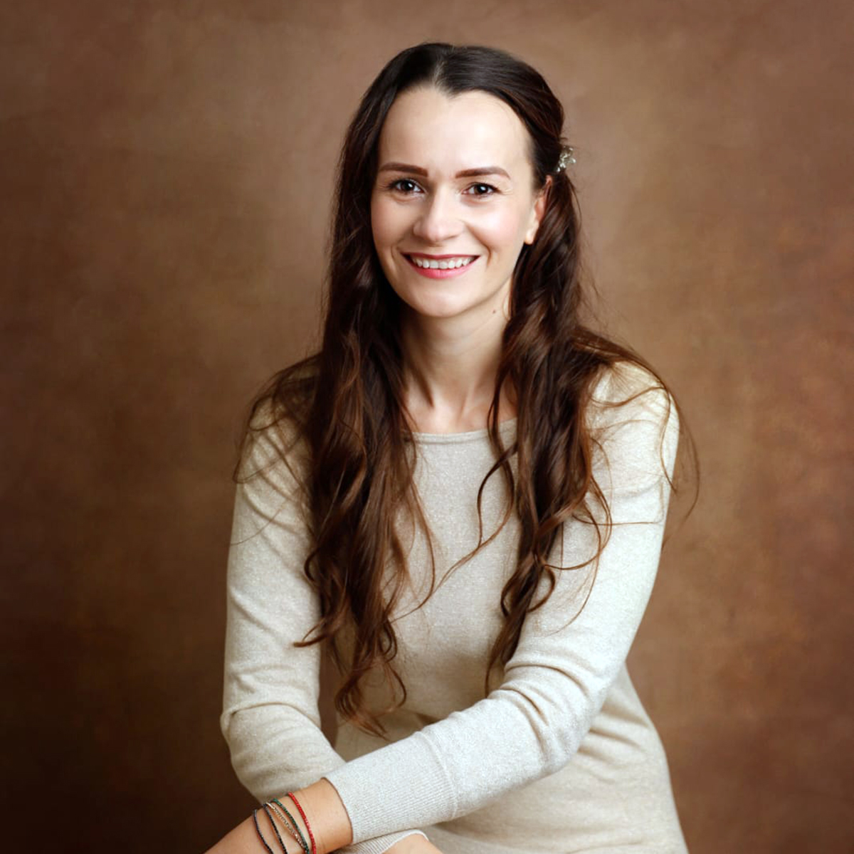 Săptămâna Internațională a Doulei 2026 11 carmen antoniu