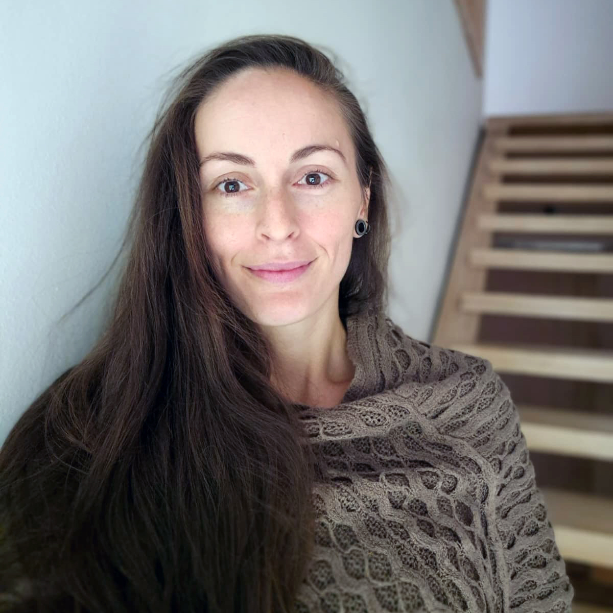 Săptămâna Internațională a Doulei 2026 7 isabela cvasa