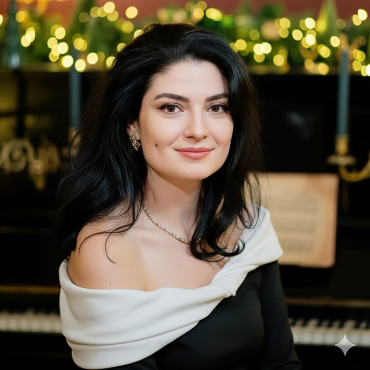 Săptămâna Internațională a Doulei 2026 14 mihaela constantin