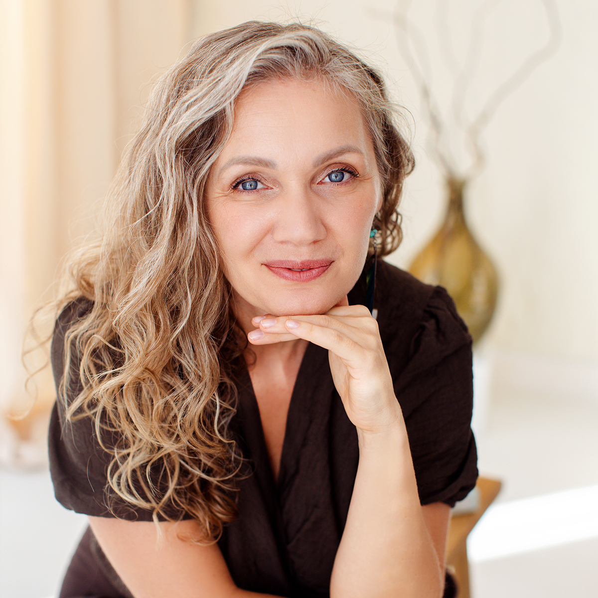 Săptămâna Internațională a Doulei 2026 17 nora niculescu