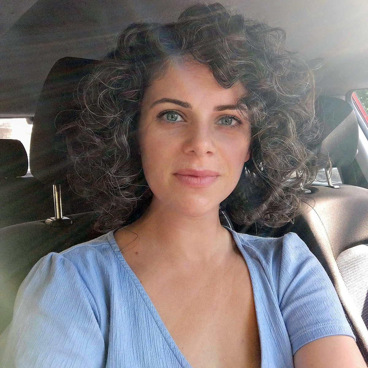 Săptămâna Internațională a Doulei 2026 5 oana chis