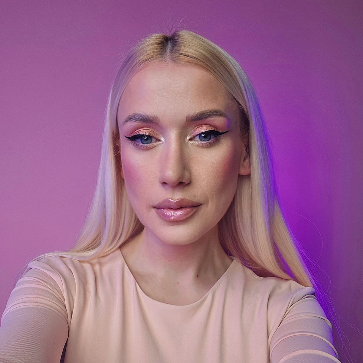 Săptămâna Internațională a Doulei 2026 12 sinziana sooper